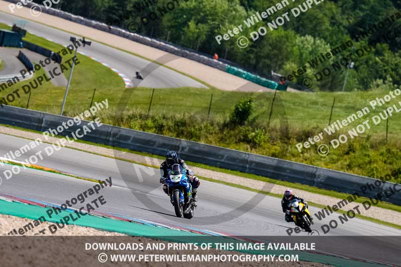 Brno;event digital images;motorbikes;no limits;peter wileman photography;trackday;trackday digital images